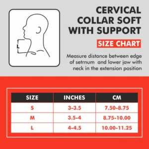 CERVICALCOLLARSOFTWITHSUPPORTSIZECHARTWEB221100X1100PIXEL