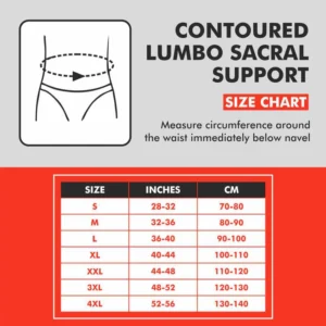 CONTOUREDLUMBOSACRALSUPPORTSIZECHARTWEB221100X1100PIXEL