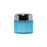 DABO 7 in 1 Moisture Sherbet Cream 1