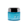 DABO 7 in 1 Moisture Sherbet Cream 5 1