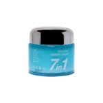 DABO 7 in 1 Moisture Sherbet Cream 5 1