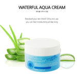 DABO WTRFUL AQUACR 1
