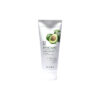 Dabo Natural Rich Foam Cleanser Avocado 180 ml 6