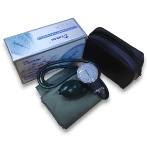 Dearon bp full package 1