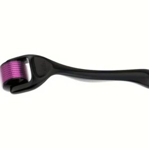 Dermaroller2 631x771