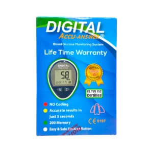 Digital Accu Answer Jwlf9t5 original jpegquality 60 format webp