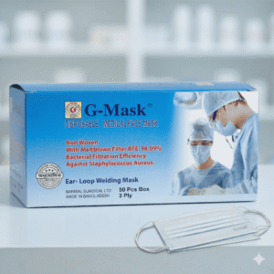 Gemini Generated Image r8ejcxr8ejcxr8ej (1) (1)