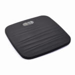 Camry Weight Scale 7009
