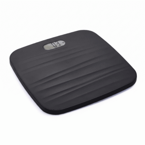 Gemini Generated Image taof09taof09taof (1)