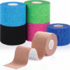 Kinesiology Elastic Muscle Support Tape