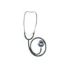 Original Japan ALPK2 Stethoscope