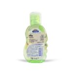 Go Well Products (3)