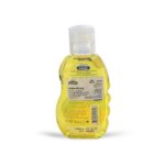 Go Well Products (4)