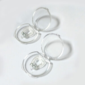 H1c1989f00145447a9ba4aa87c94a4d1f9