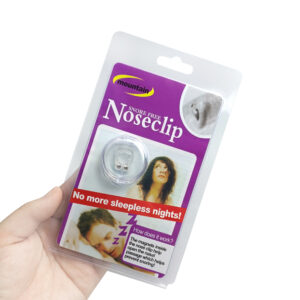 H792b82f2ebc5425485622bb5e47329b02