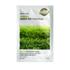 IMGef599a9db404d2e837c47d9efb433def