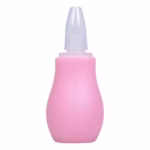 Infant Nasal Aspirator Pump Nose Cleaning 1da241f9 57d4 4738 8662 015c26930635.76f8333a6ab631d68d731bc36ca36bc8