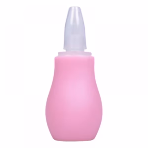 Infant Nasal Aspirator Pump Nose Cleaning 1da241f9 57d4 4738 8662 015c26930635.76f8333a6ab631d68d731bc36ca36bc8