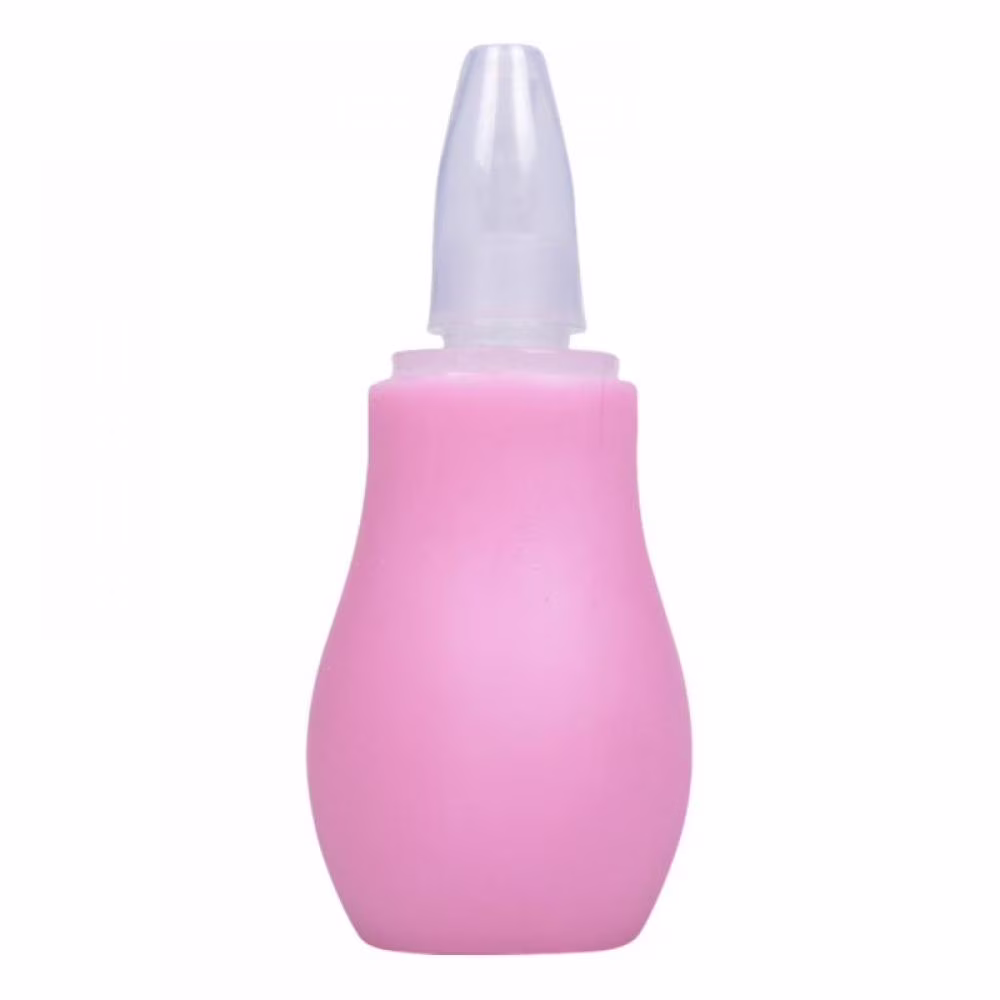 Infant Nasal Aspirator Pump Nose Cleaning 1da241f9 57d4 4738 8662 015c26930635 76f8333a6ab631d68d731bc36ca36bc8