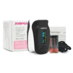Jumper Pulse Oximeter JPD-500D