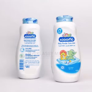 KBWJgywEK3NkE0JvuVikZweM0NGjU3YAiQqWoCKm