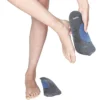 Medial Arch Orthosis Support Insoles Tynor Australia 14
