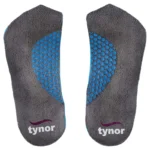 Medial Arch Support Inserts (Pair) K10