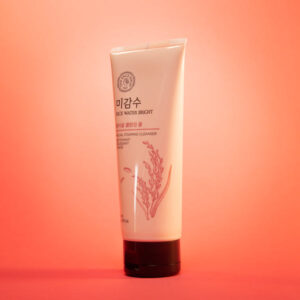 RiceWaterBrightFacialFoamingCleanser 2 600x
