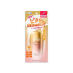 Rohto Skin Aqua Sunscreen Super Moisture Barrier UV Gel SPF50  100g 1 2024 07 30T08 07 03.821Z