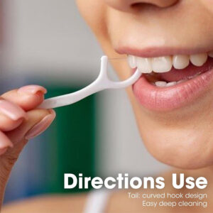 S715ecf5051c043e28584ed4c109898e8I