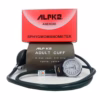 Original Japan ALPK2 Aneroid Sphygmomanometer