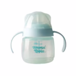 Tommee Tippee Baby Feeder 150ml