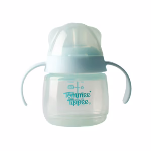 Tommee Tippee Baby Feeder 150ml