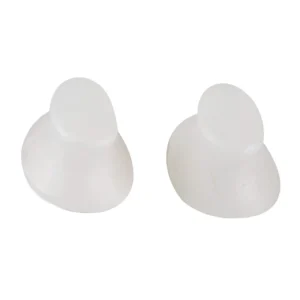 Tynor Toe Separator Silicone Bunion 2