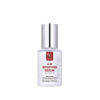 W Skin Laboratory A M Boosting Serum 30 mL KBeauty Australia 61997