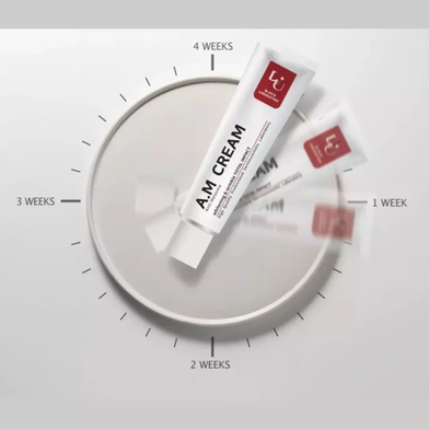 WSkin Laboratory AM Cream Anti Melasma 5 Non Brand 4734c 497062