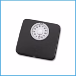 Weight Scale