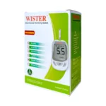 Wister BGM Kit Set  1GOA98i.original.jpegquality 60.format webp