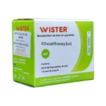 Wister Strips 50 2.original.jpegquality 60.format webp