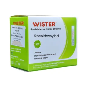 Wister Strips 50 2 original jpegquality 60 format webp