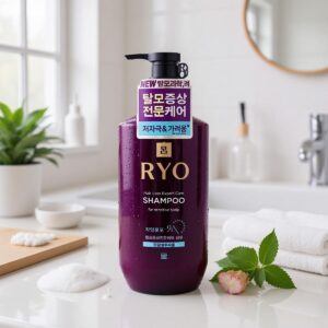 a1a3b7160057e970d2920a29e284dc96 1200x1200