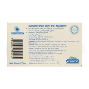 artical 34 1 6e60303a 4cec 41f2 8c05 bb52e7c0a5a6