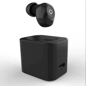 axon k 81 ite hearing aids rechargeable invisible 1000x1000