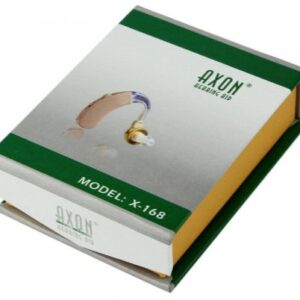 c8fbb965b02f56fbf92b7bc4d6f9cf0b