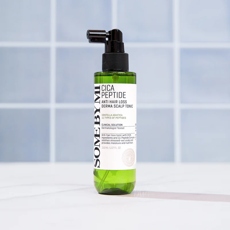 cica hair loss spray color corrected ea7297cd df64 415a b869 cfc680e190da