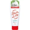 Skin Life Acne Care Facewash 130g