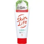 Skin Life Acne Care Facewash 130g