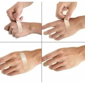 d1a6a48dbea2dbcd9b809951d13e5f9e jpg 720x720q80 jpg