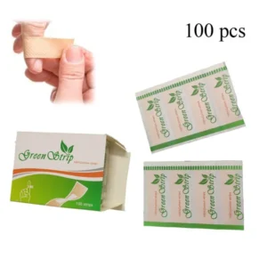 e5f5b7d27a011f3d1c57ffd438df21ff jpg 720x720q80 jpg