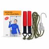 Triangle Roller Massager